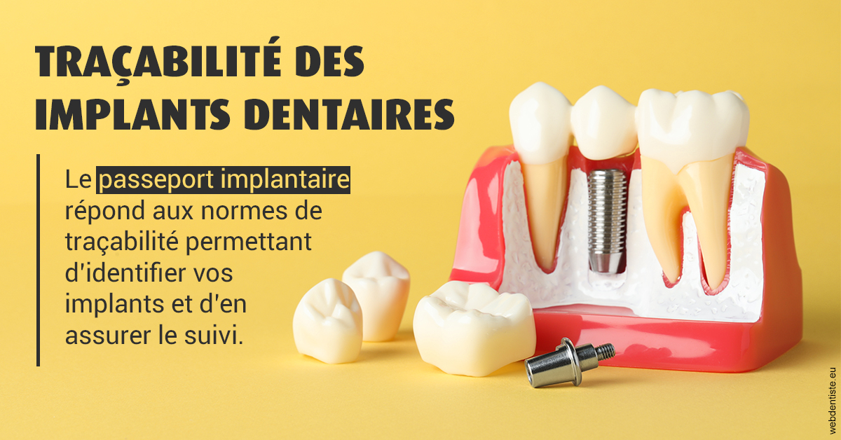 https://selarl-terre-de-sante.chirurgiens-dentistes.fr/T2 2023 - Traçabilité des implants 2