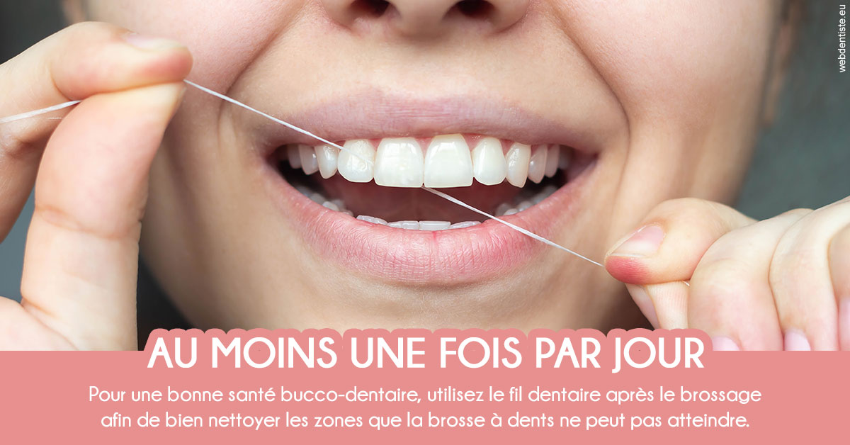 https://selarl-terre-de-sante.chirurgiens-dentistes.fr/T2 2023 - Fil dentaire 2