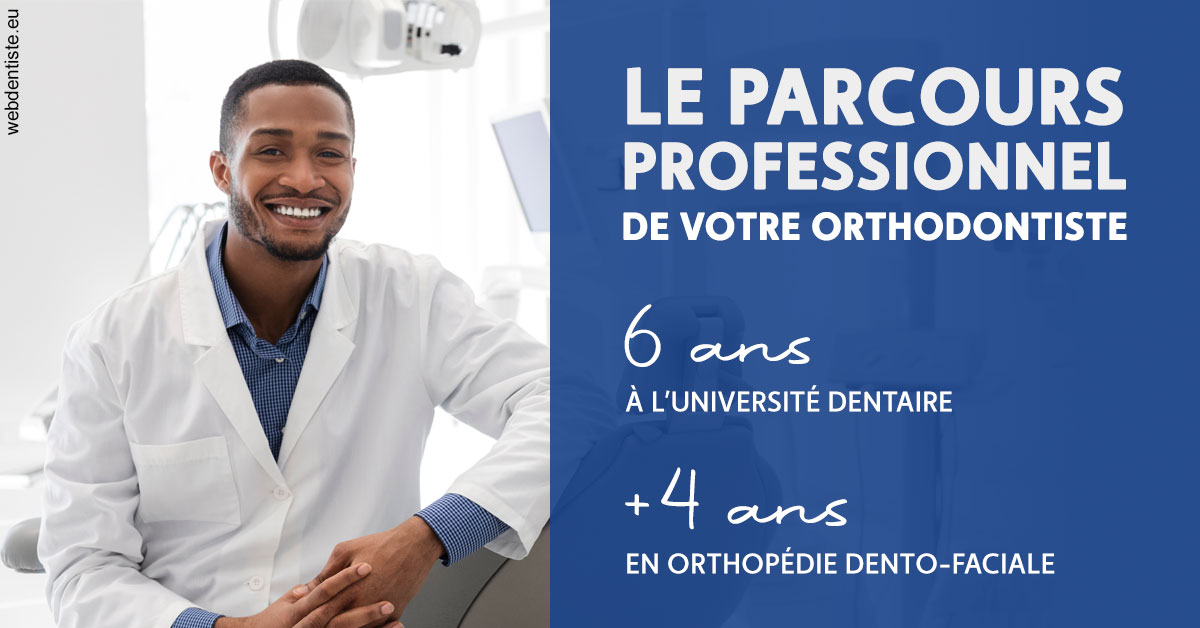 https://selarl-terre-de-sante.chirurgiens-dentistes.fr/Parcours professionnel ortho 2