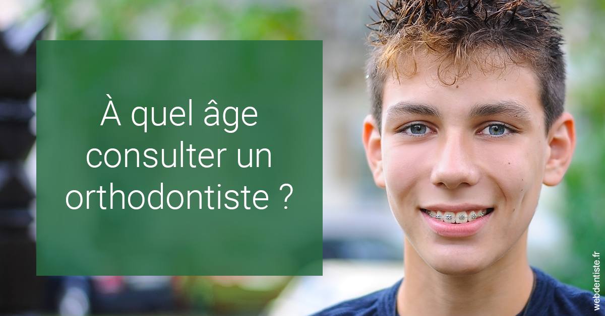 https://selarl-terre-de-sante.chirurgiens-dentistes.fr/A quel âge consulter un orthodontiste ? 1
