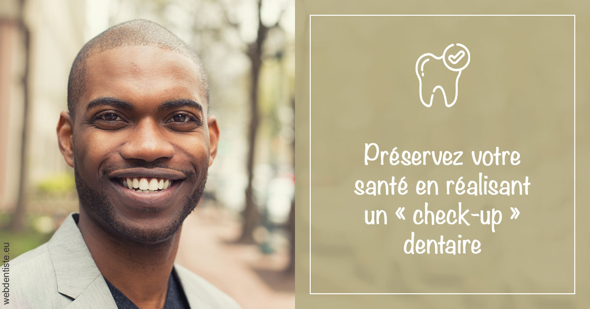 https://selarl-terre-de-sante.chirurgiens-dentistes.fr/Check-up dentaire