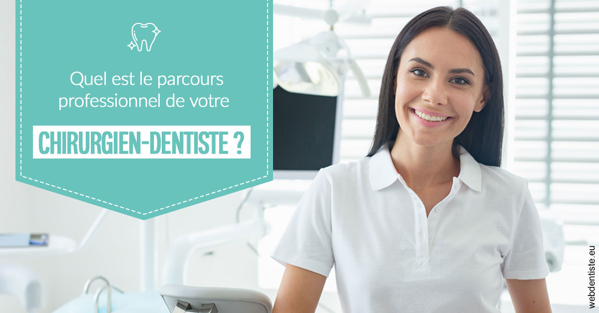 https://selarl-terre-de-sante.chirurgiens-dentistes.fr/Parcours Chirurgien Dentiste 2