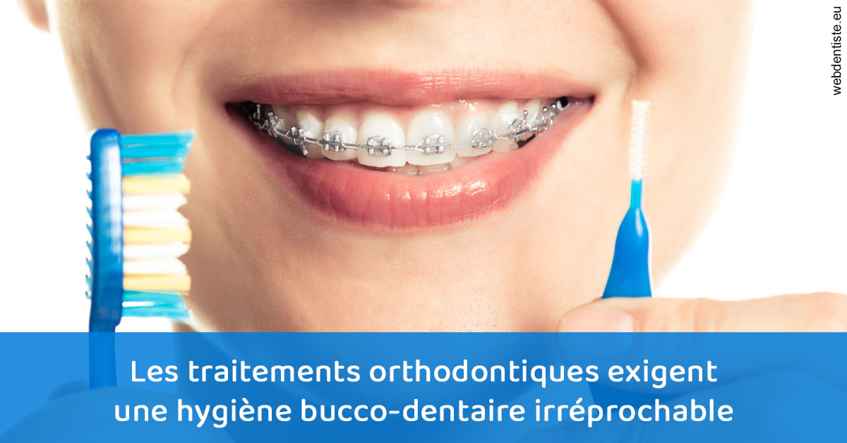 https://selarl-terre-de-sante.chirurgiens-dentistes.fr/Orthodontie hygiène 1
