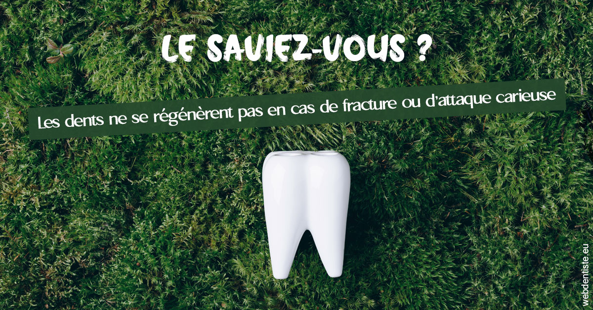 https://selarl-terre-de-sante.chirurgiens-dentistes.fr/Attaque carieuse 1