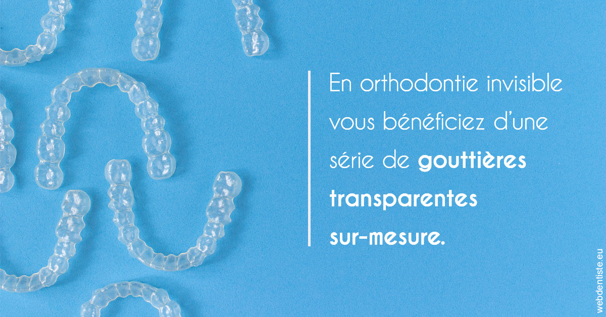 https://selarl-terre-de-sante.chirurgiens-dentistes.fr/Orthodontie invisible 2