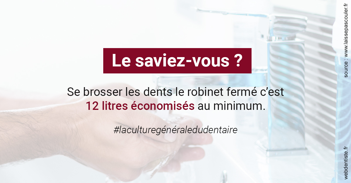 https://selarl-terre-de-sante.chirurgiens-dentistes.fr/Economies d'eau 2