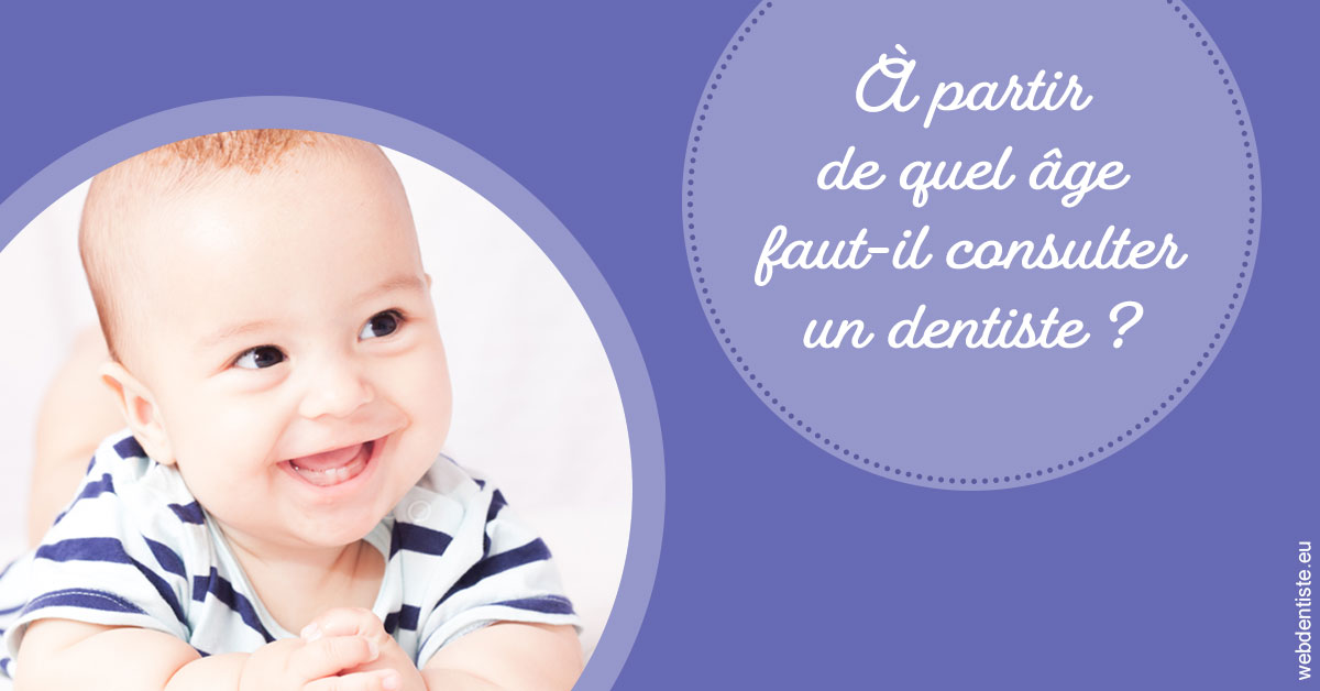 https://selarl-terre-de-sante.chirurgiens-dentistes.fr/Age pour consulter 2