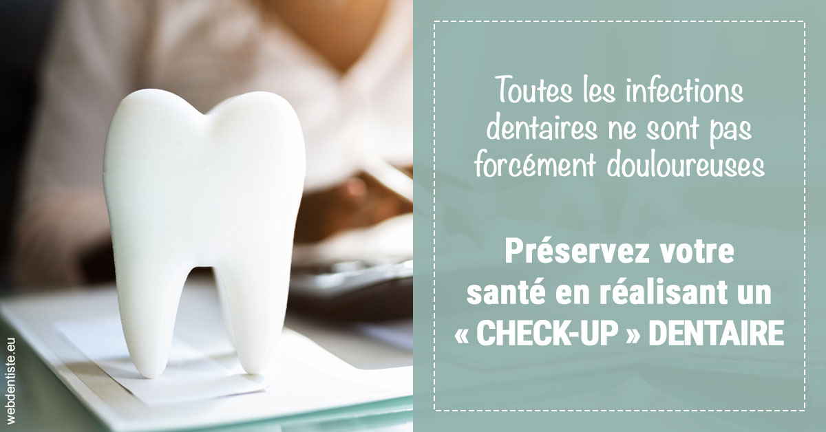 https://selarl-terre-de-sante.chirurgiens-dentistes.fr/Checkup dentaire 1