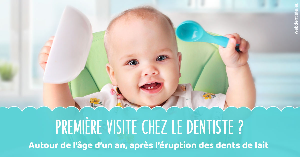 https://selarl-terre-de-sante.chirurgiens-dentistes.fr/Première visite chez le dentiste 1
