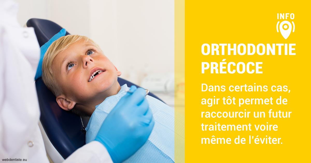 https://selarl-terre-de-sante.chirurgiens-dentistes.fr/T2 2023 - Ortho précoce 2