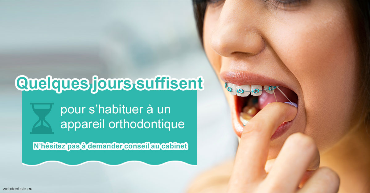 https://selarl-terre-de-sante.chirurgiens-dentistes.fr/T2 2023 - Appareil ortho 2