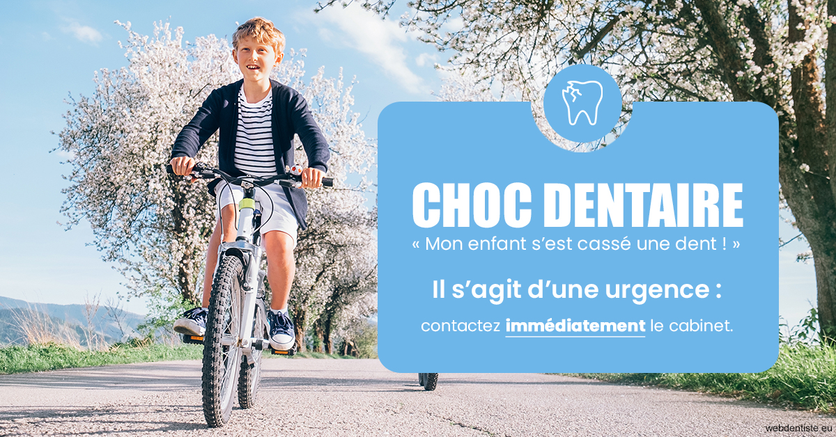 https://selarl-terre-de-sante.chirurgiens-dentistes.fr/T2 2023 - Choc dentaire 1