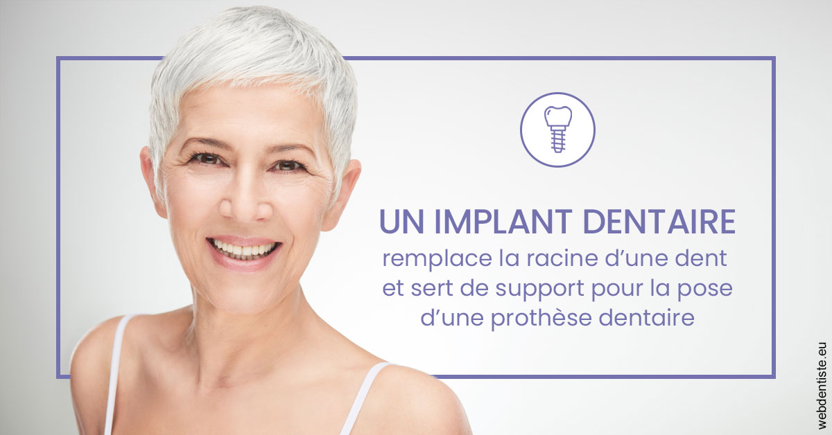 https://selarl-terre-de-sante.chirurgiens-dentistes.fr/Implant dentaire 1