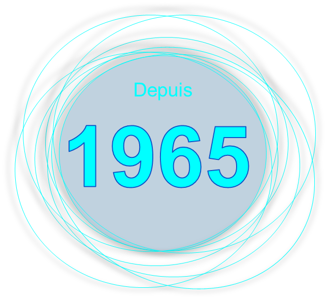 depuit-1965